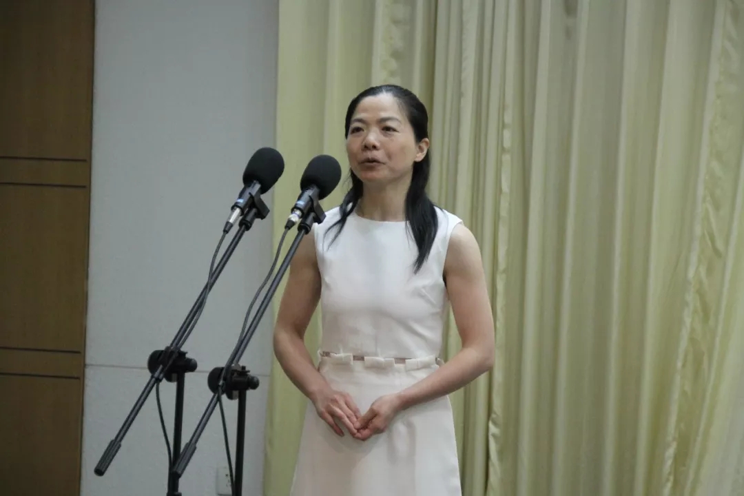 AG真人·(中国)官方网站