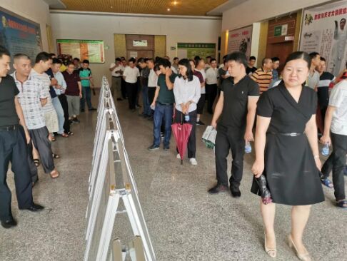 AG真人·(中国)官方网站