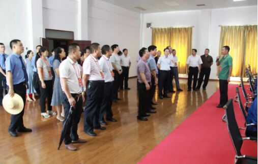 AG真人·(中国)官方网站