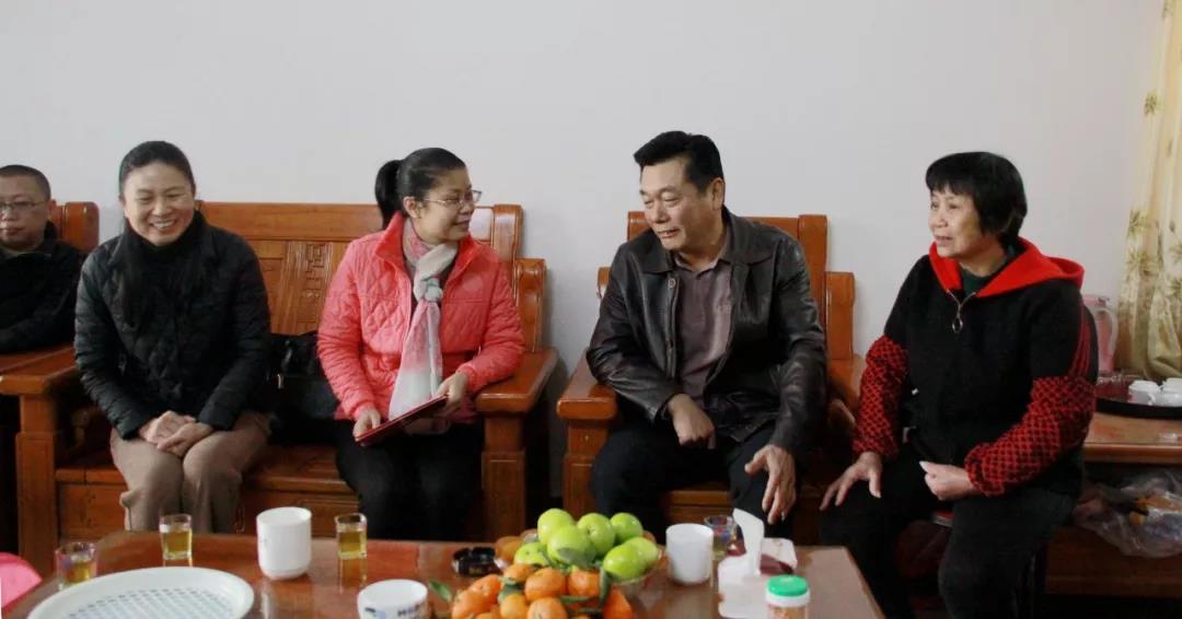 AG真人·(中国)官方网站