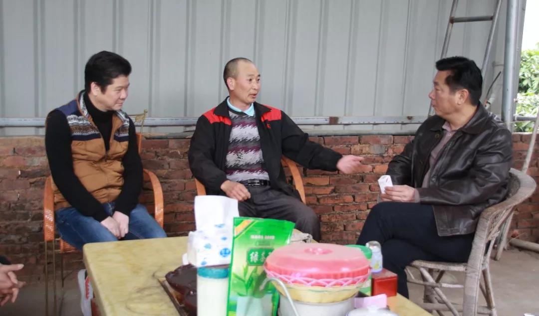 AG真人·(中国)官方网站