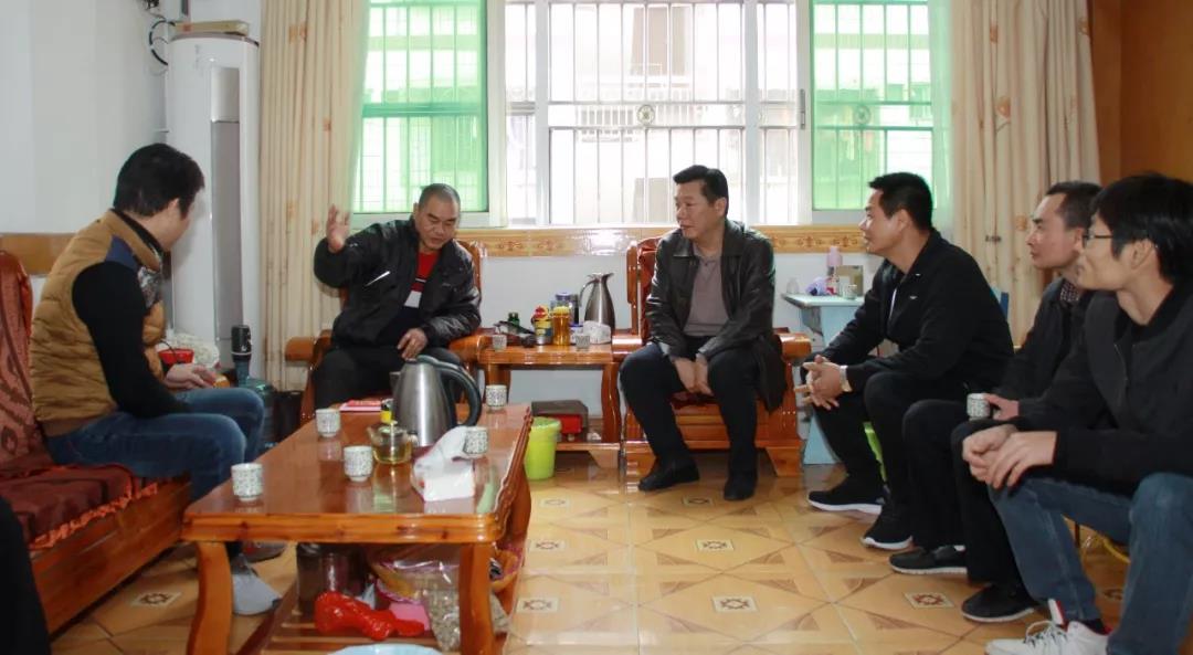 AG真人·(中国)官方网站