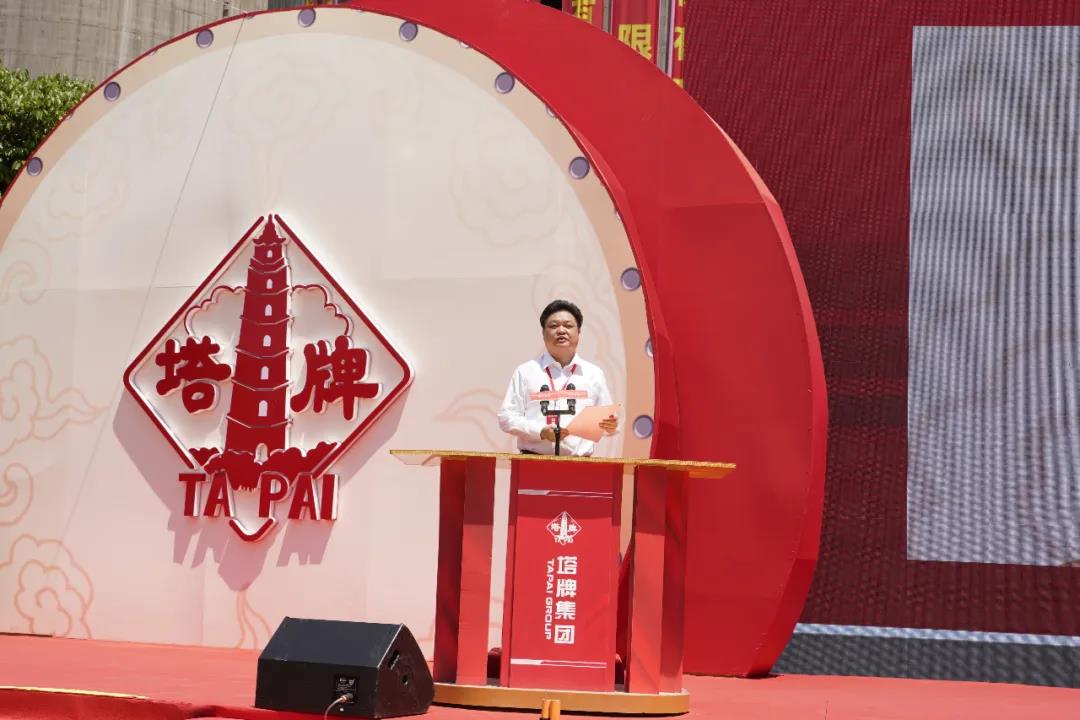 AG真人·(中国)官方网站