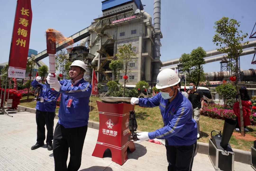 AG真人·(中国)官方网站