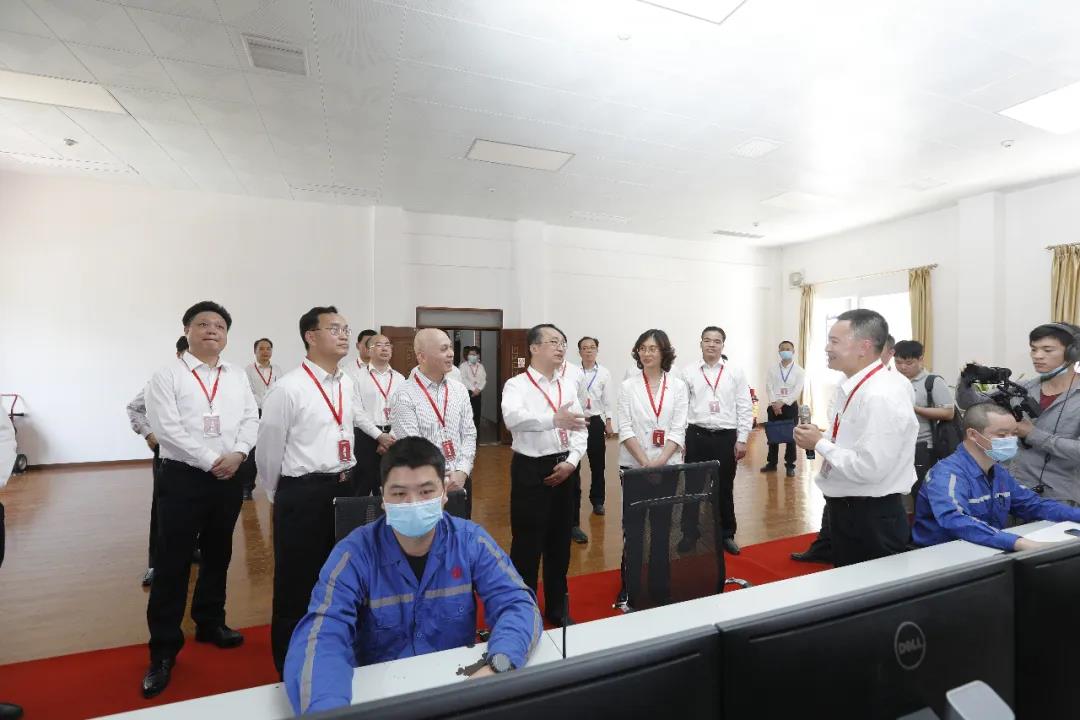 AG真人·(中国)官方网站