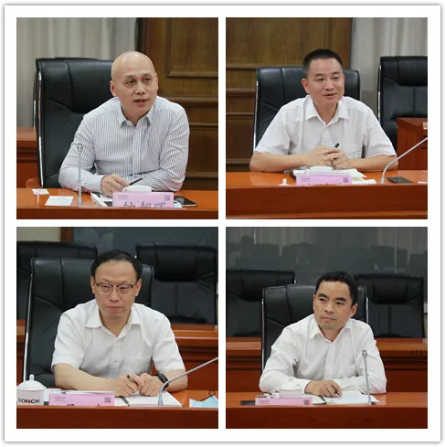 AG真人·(中国)官方网站