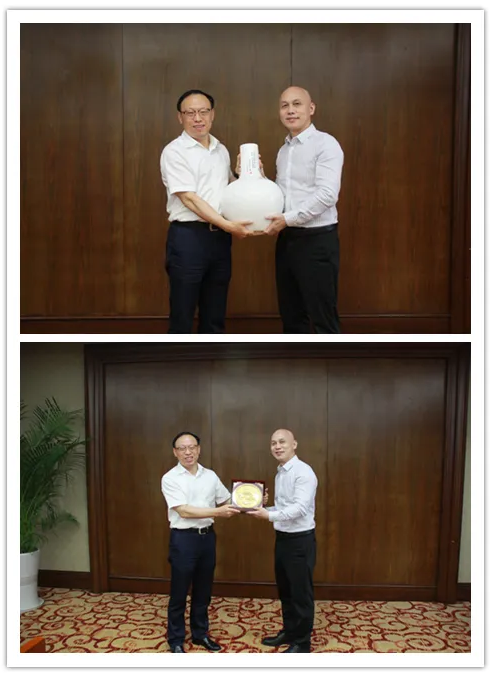 AG真人·(中国)官方网站