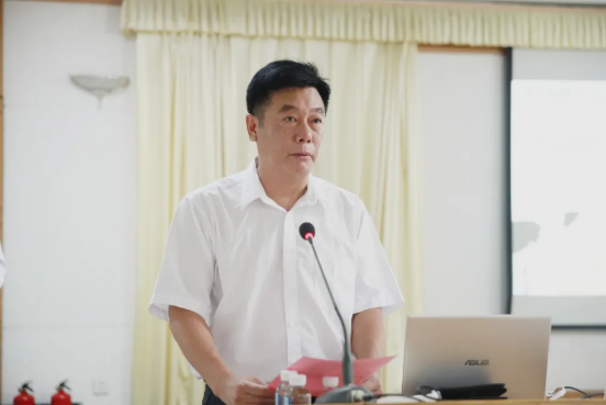 AG真人·(中国)官方网站