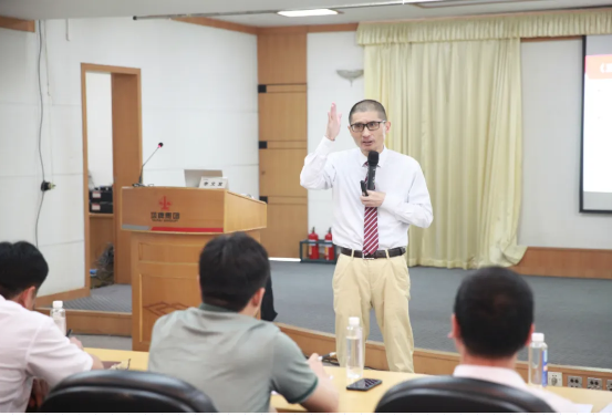 AG真人·(中国)官方网站