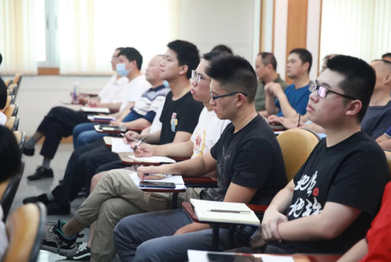 AG真人·(中国)官方网站