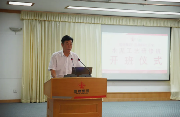 AG真人·(中国)官方网站