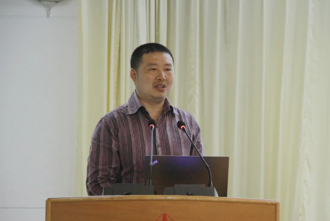 AG真人·(中国)官方网站