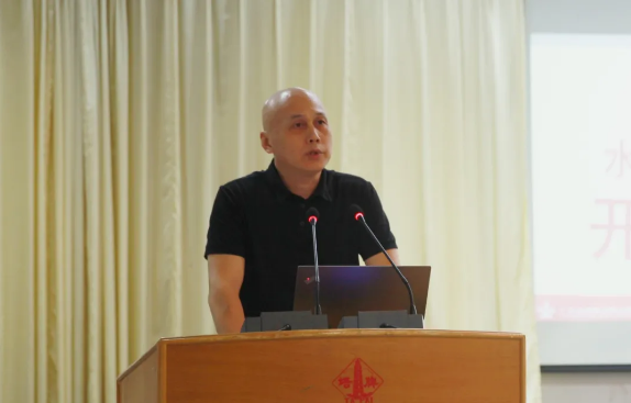 AG真人·(中国)官方网站