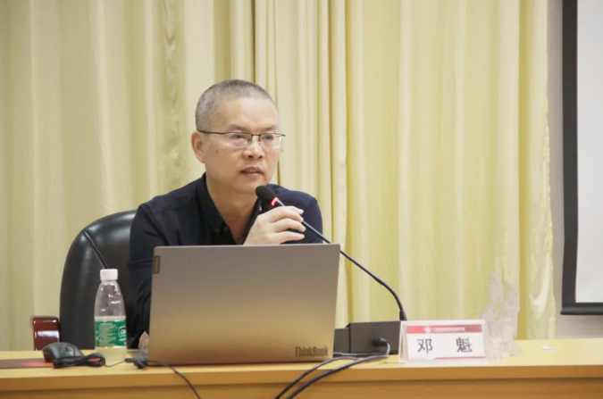 AG真人·(中国)官方网站