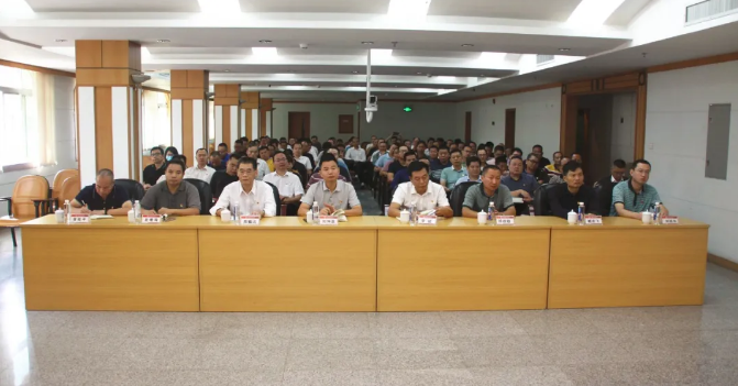 AG真人·(中国)官方网站