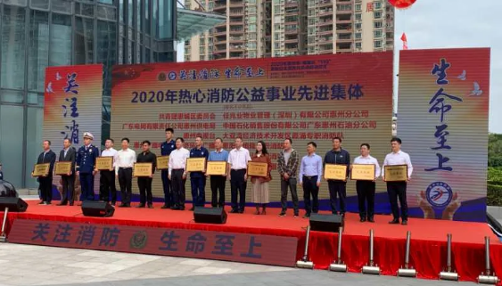 AG真人·(中国)官方网站