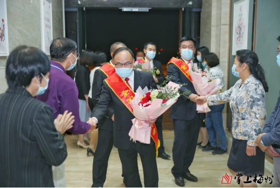 AG真人·(中国)官方网站