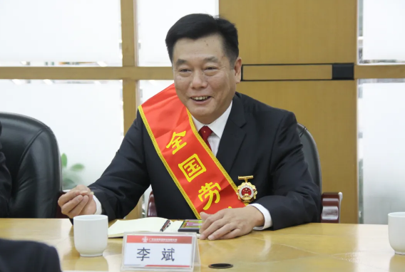 AG真人·(中国)官方网站