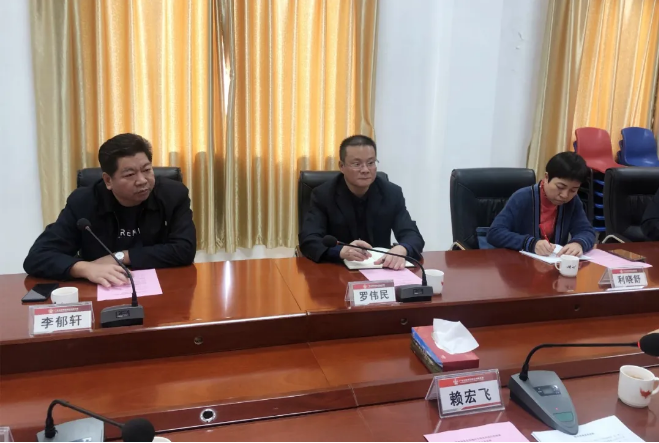 AG真人·(中国)官方网站