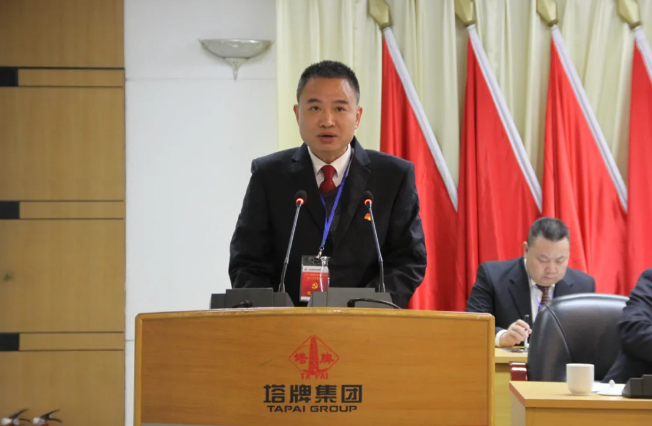 AG真人·(中国)官方网站