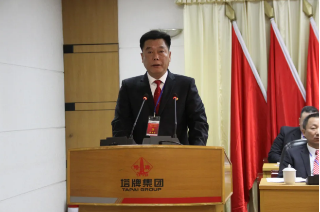 AG真人·(中国)官方网站