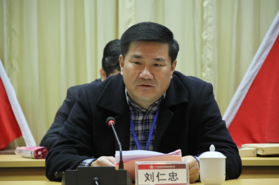 AG真人·(中国)官方网站