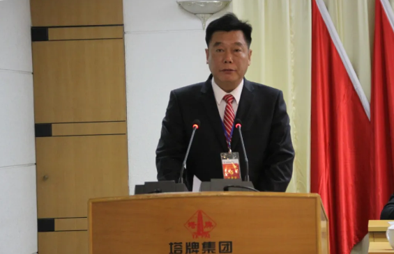 AG真人·(中国)官方网站