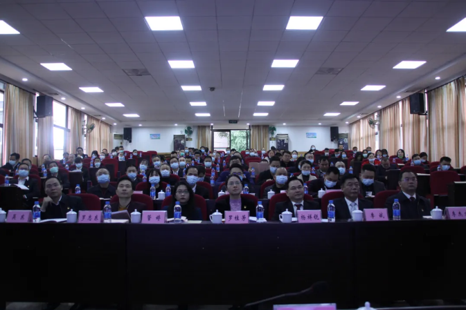 AG真人·(中国)官方网站