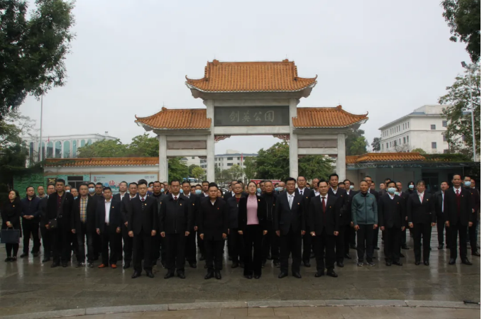 AG真人·(中国)官方网站