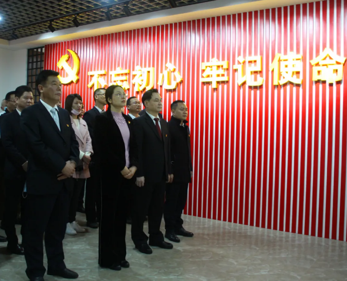 AG真人·(中国)官方网站