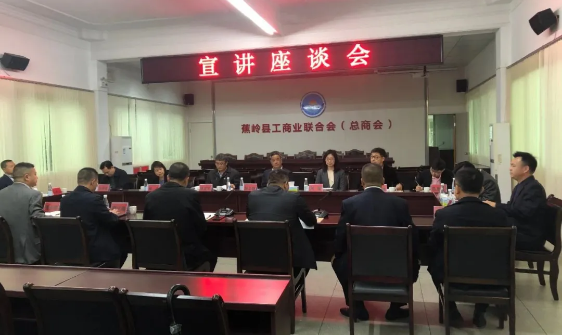 AG真人·(中国)官方网站