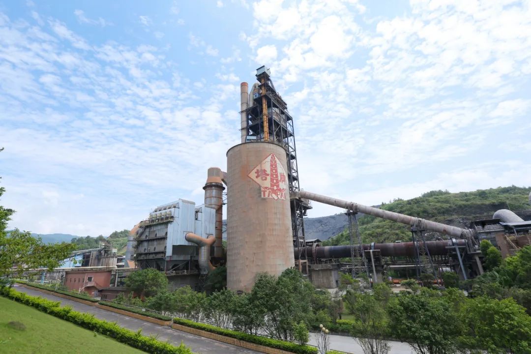 AG真人·(中国)官方网站