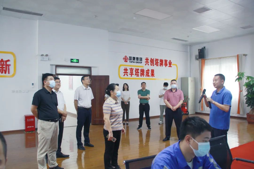 AG真人·(中国)官方网站