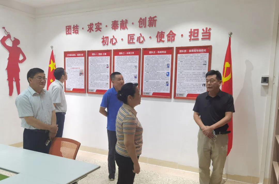 AG真人·(中国)官方网站