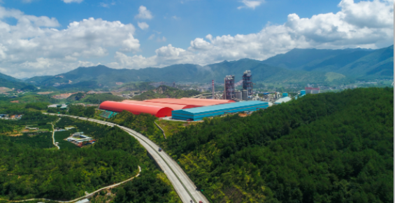 AG真人·(中国)官方网站