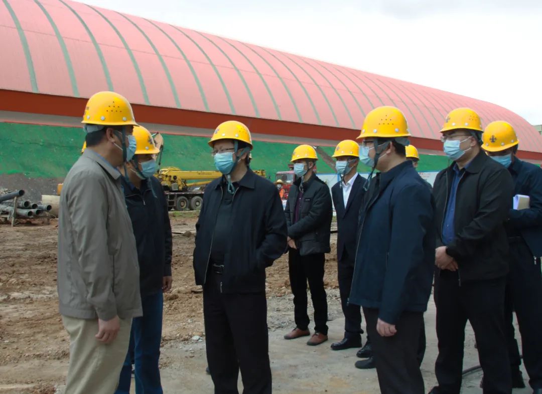 AG真人·(中国)官方网站