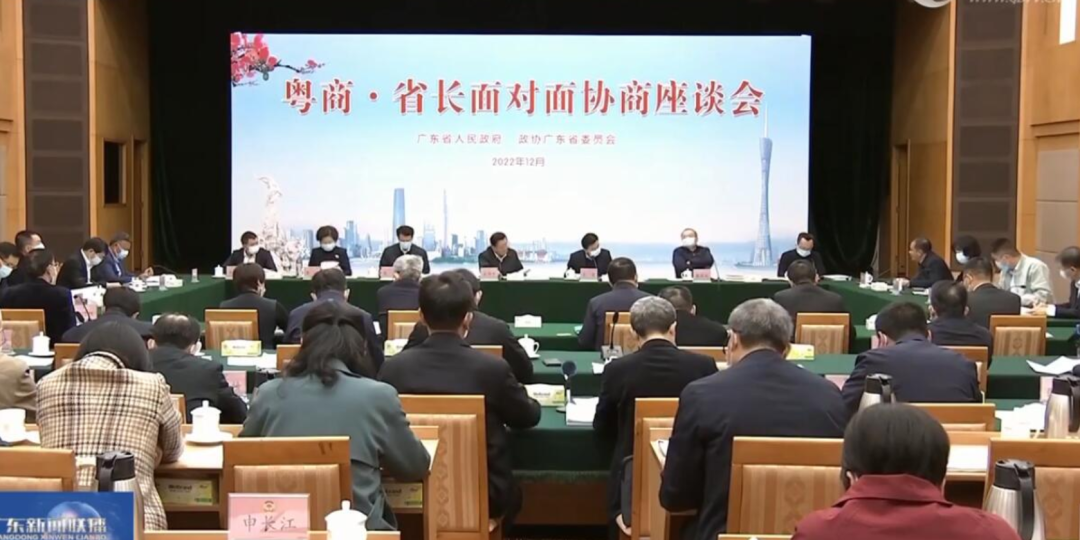 AG真人·(中国)官方网站