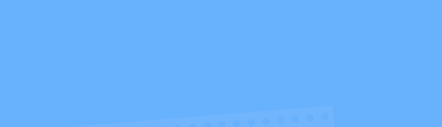 AG真人·(中国)官方网站