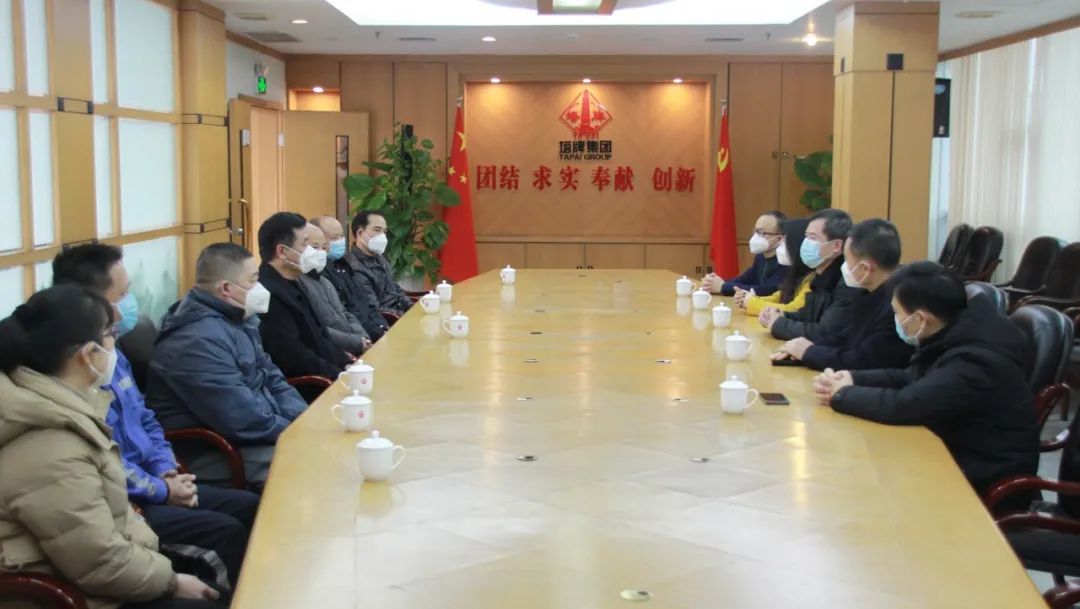 AG真人·(中国)官方网站