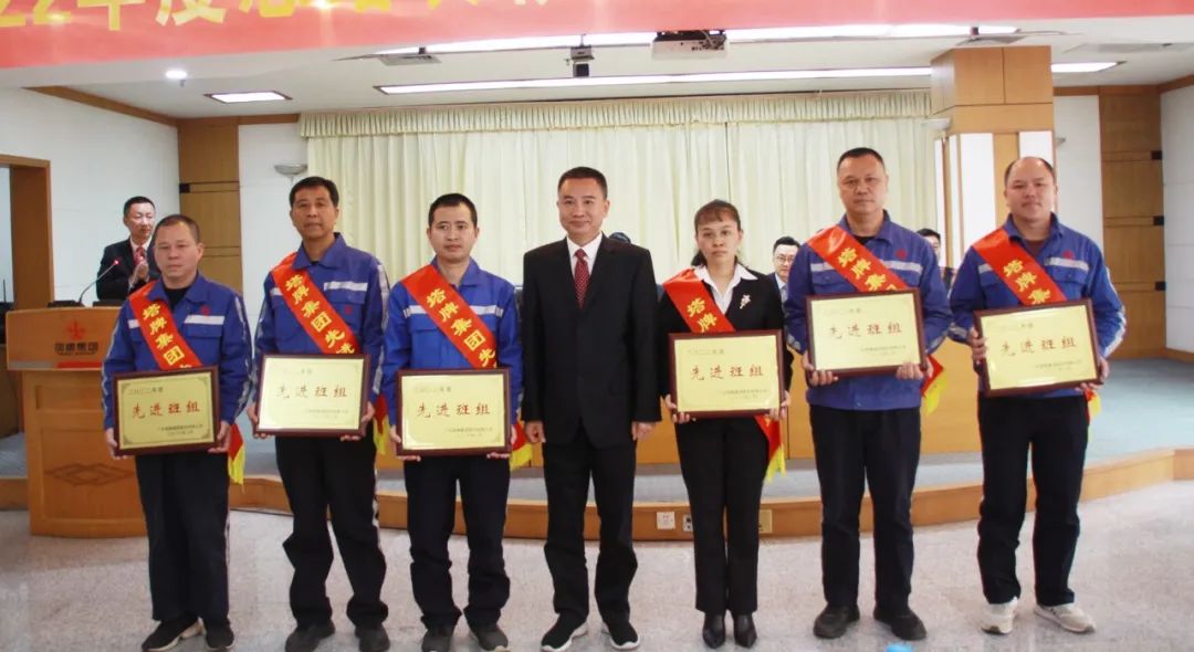 AG真人·(中国)官方网站