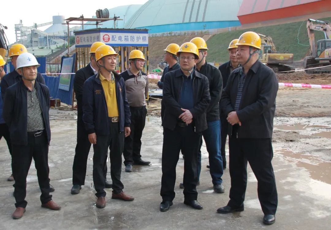 AG真人·(中国)官方网站