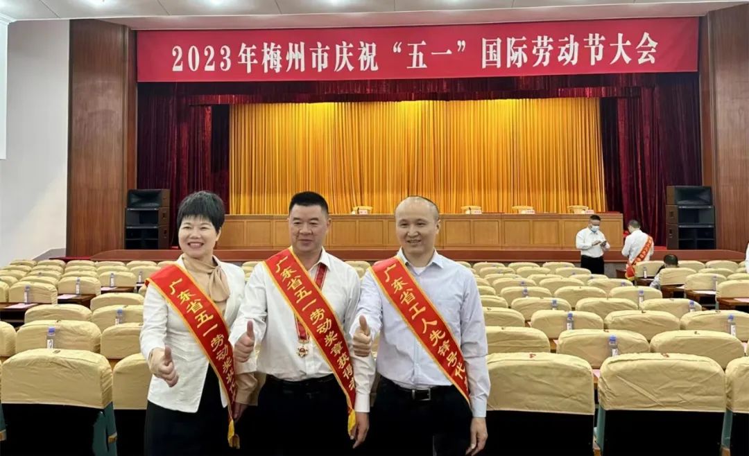 AG真人·(中国)官方网站