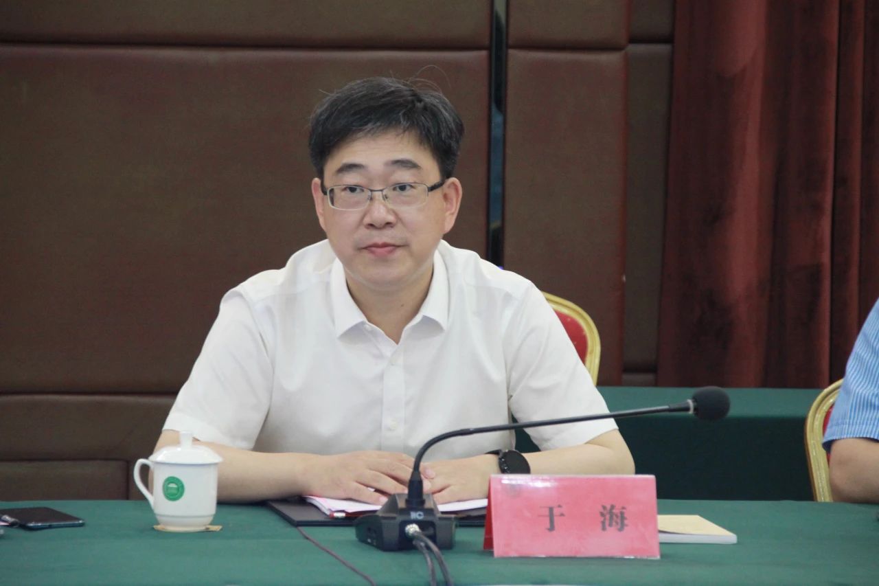 AG真人·(中国)官方网站