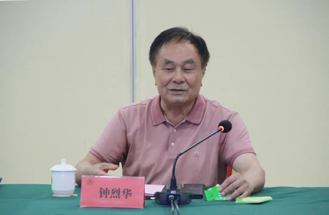 AG真人·(中国)官方网站