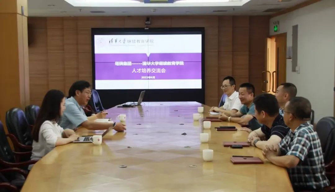 AG真人·(中国)官方网站