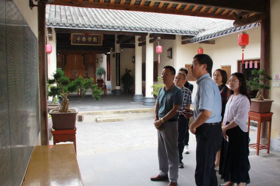 AG真人·(中国)官方网站