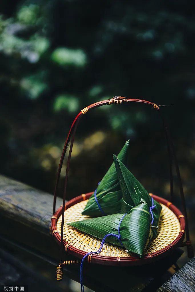 AG真人·(中国)官方网站