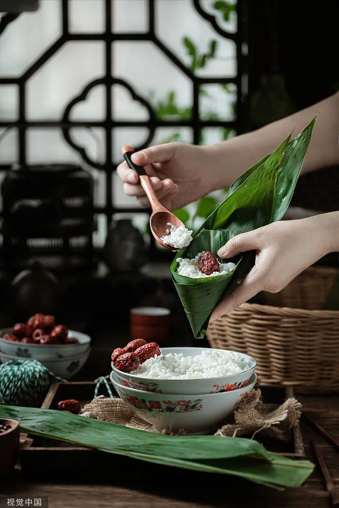 AG真人·(中国)官方网站