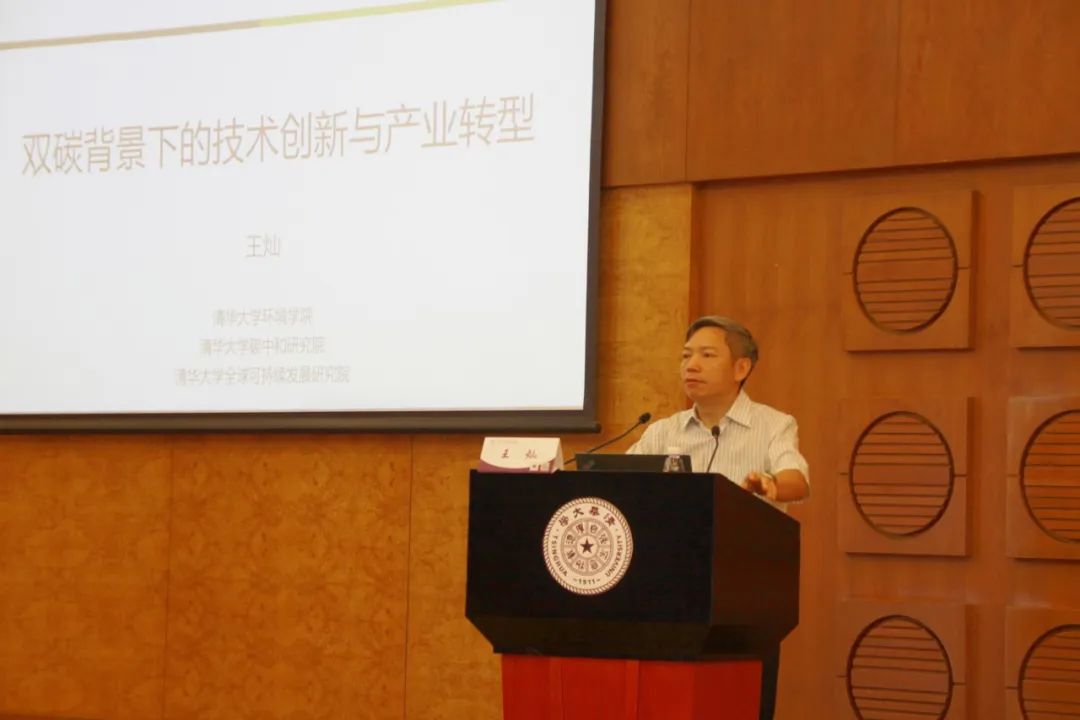 AG真人·(中国)官方网站