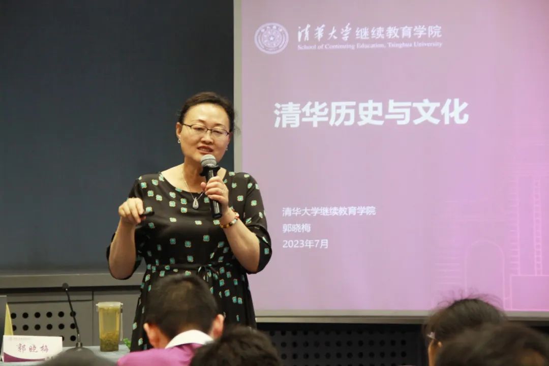 AG真人·(中国)官方网站